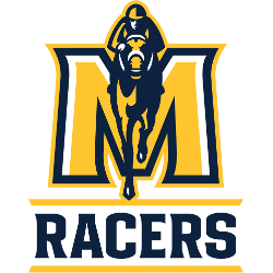 murray-state-racers-alternate-logo-2014-present-3